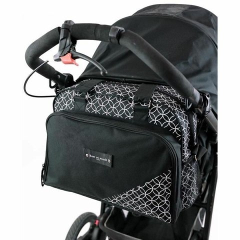 Torba Niemowlęca do Przewijania Baby on Board