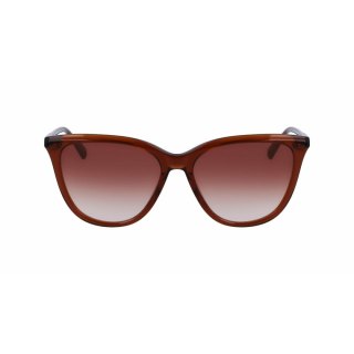 Okulary przeciwsłoneczne Damskie Longchamp LO718S-201 ø 56 mm