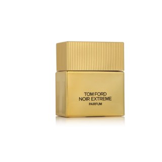 Perfumy Męskie Tom Ford Noir Extreme 50 ml