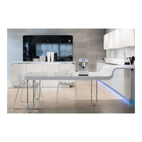 Superautomatyczny ekspres do kawy DeLonghi ETAM29.620.SB 1,40 L 15 bar 1450W Srebrzysty 1450 W 1,4 L