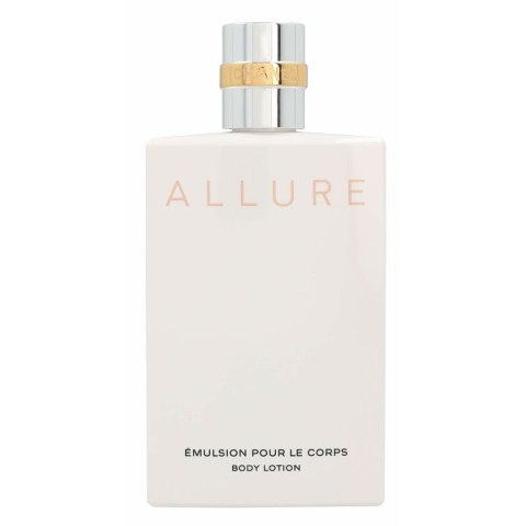 Balsam do Ciała Chanel Allure 200 ml