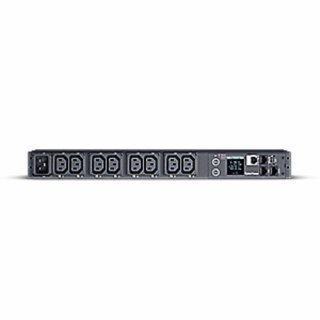 Blok Listew Rozdzielczych Cyberpower PDU41005 220 V