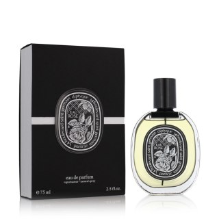 Perfumy Damskie Diptyque EDP Eau Rose 75 ml