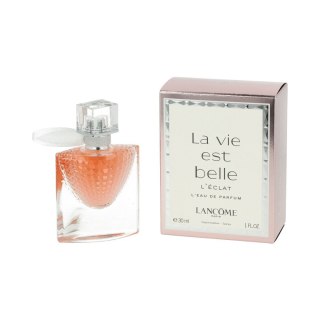 Perfumy Damskie Lancôme La Vie Est Belle L'Éclat EDP 30 ml
