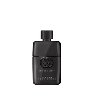 Perfumy Męskie Gucci Guilty Pour Homme Parfum Guilty 50 ml