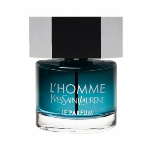 Perfumy Męskie Yves Saint Laurent EDP L'Homme 100 ml