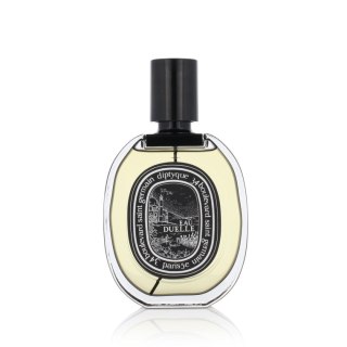 Perfumy Unisex Diptyque EDP Eau Duelle 75 ml