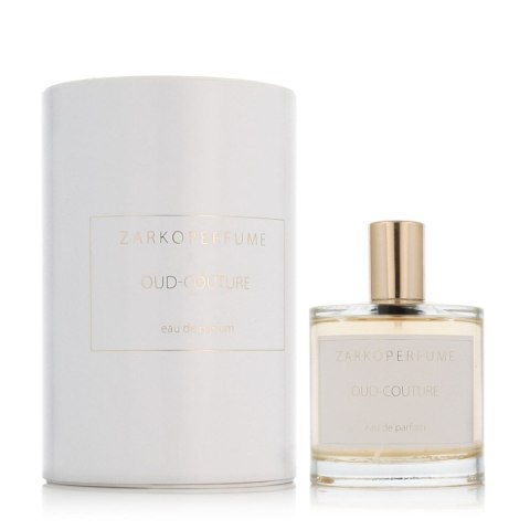 Perfumy Unisex Zarkoperfume EDP Oud-Couture 100 ml