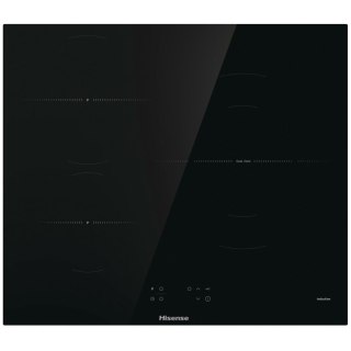 Płyta Indukcyjna Hisense HI6311BSCE 60 cm 7200 W