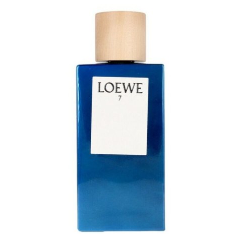 Perfumy Męskie Loewe 7 EDT - 50 ml