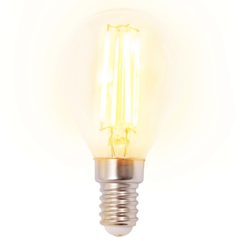  Lampa sufitowa z 3 żarówkami z diodami LED, 12 W