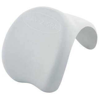 Bestway Lay-Z-Spa Poduszka do basenu z hydromasażem, 25x19,5x17,5 cm