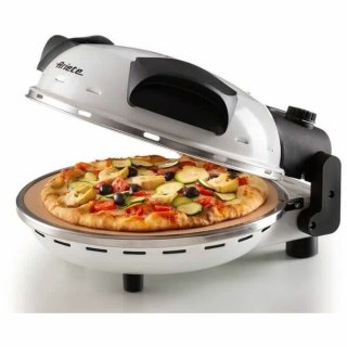 Maszynka do Pizzy Ariete 918 Biały 1200 W