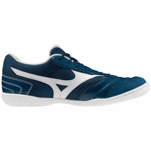 Buty dla dorosłych do piłki salowej Mizuno Mrl Sala Club In Unisex - 42