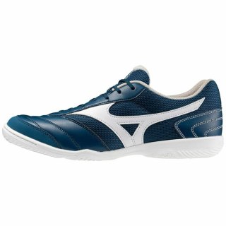 Buty dla dorosłych do piłki salowej Mizuno Mrl Sala Club In Unisex - 42