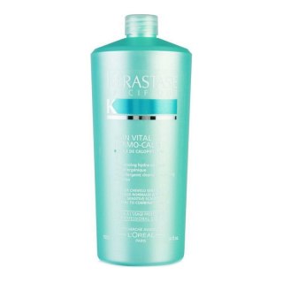 Szampon Chroniący Skórę Głowy Bain Vital Kerastase U-HC-5075 200 ml 1 L