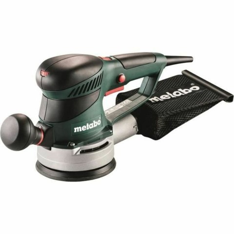 Szlifierka mimośrodowa Metabo SXE 425 320 W