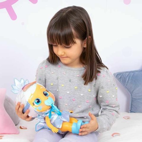 Lalka Baby IMC Toys Bebes Llorones 30 cm