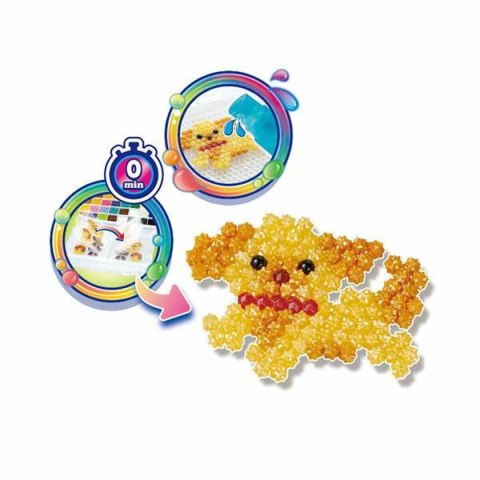 Zestaw do Rękodzieła Aquabeads 31993 Wielokolorowy