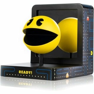 Figurki Superbohaterów FIRST 4 FIGURES Pacman Standard Edition