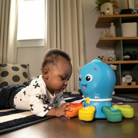 Zabawka dla dziecka Baby Einstein Octopus