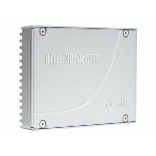 Dysk Twardy Intel SSDPE2KE016T801