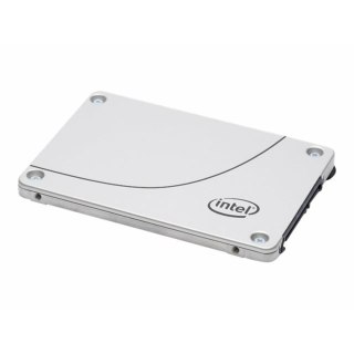 Dysk Twardy Intel SSDSC2KB480G801 480 GB SSD