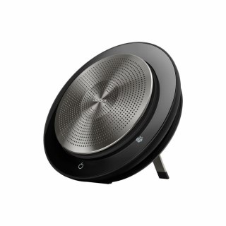 Głośnik Bluetooh z Mikrofonem Przenośny Jabra 7700-309 Czarny 10 W