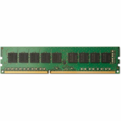 Karta Pamięci HP 141J4AA 8 GB DDR4 3200 MHz