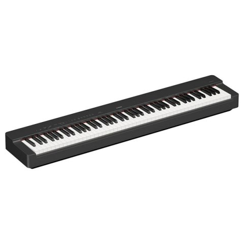 Klawiatura YAMAHA P223B