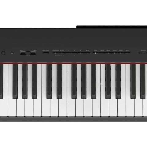 Klawiatura YAMAHA P223B