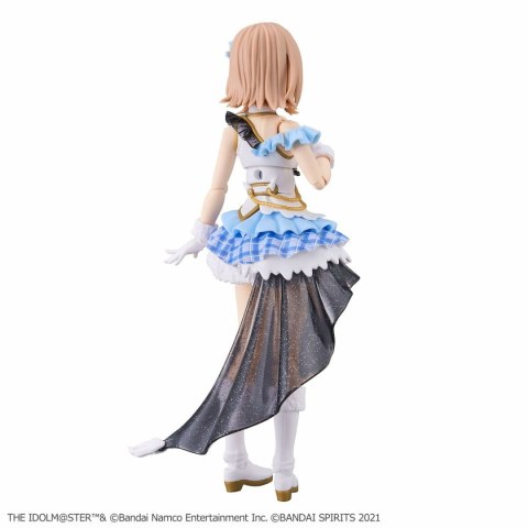 Przegubowa Figura Bandai GUN65703 30MS THE IDOLMASTER MANO SAKURAGI