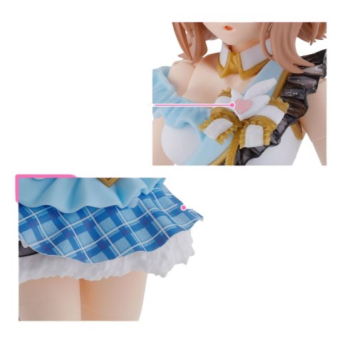 Przegubowa Figura Bandai GUN65703 30MS THE IDOLMASTER MANO SAKURAGI