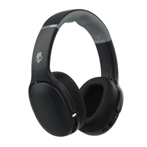 Słuchawki Bluetooth Skullcandy S6EVW-N740