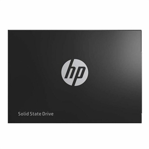 Dysk Twardy HP S700 1TB SSD SATA3 2,5"