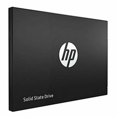 Dysk Twardy HP S700 1TB SSD SATA3 2,5"