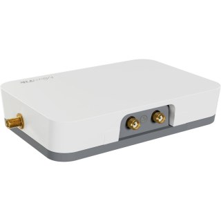 Kabel Sieciowy Sztywny UTP Kategoria 6 Mikrotik RB924IR-2ND-BT5&BG77&R11E-LR9