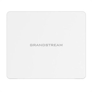 Punkt Dostępu Grandstream GWN7602 Wi-Fi 2.4/5 GHz Biały Gigabit Ethernet