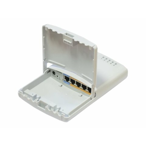 Router Mikrotik RB750P-PBR2