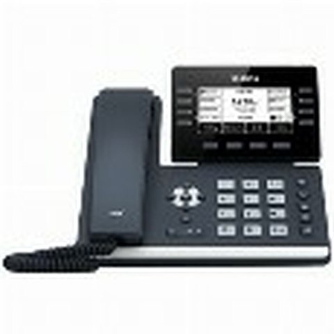 Telefon IP Yealink T53