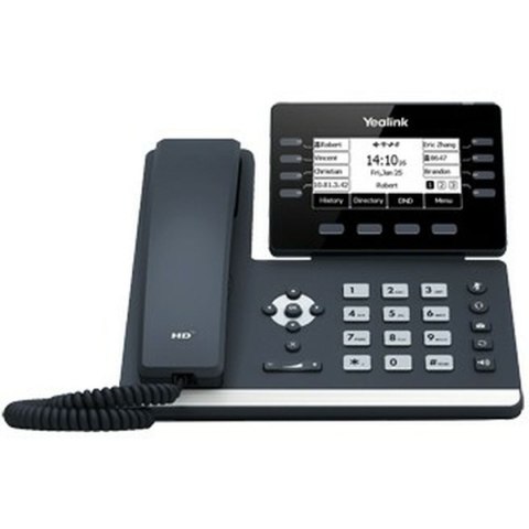 Telefon IP Yealink T53