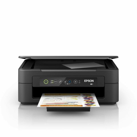 Drukarka Wielofunkcyjna Epson Expression Home XP-2200 Wifi