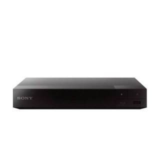 Odtwarzacz Blu-Ray Sony BDPS3700B WIFI HDMI Czarny