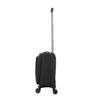 Torba na Laptopa Rivacase 8481 20" Czarny