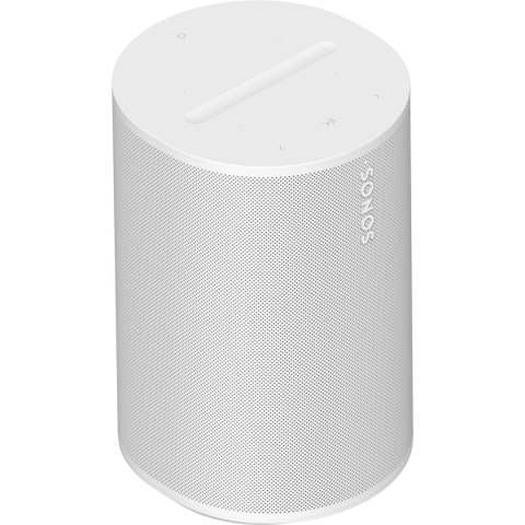 Głośnik Bluetooth Przenośny Sonos