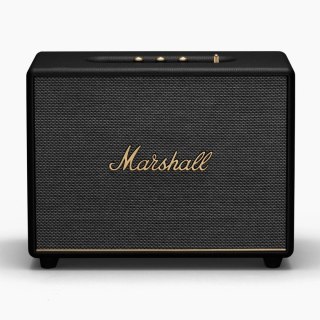 Głośniki Marshall Czarny 150 W