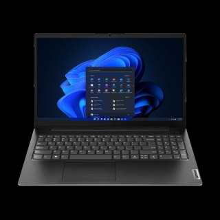 Laptop Lenovo 82YU00TLSP 8 GB AMD Ryzen 3 7320U 8 GB RAM Qwerty Hiszpańska