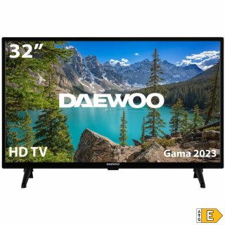 Telewizja Daewoo 32DE14HL HD 32" LED