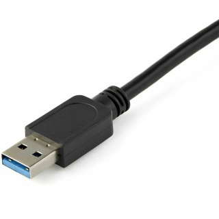 Adapter USB 3.0 na HDMI Startech USB32HDPRO