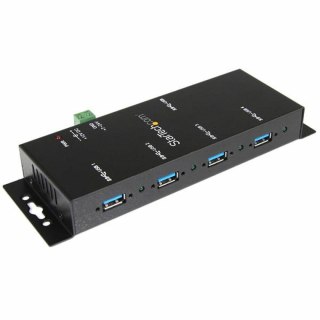 HUB USB Startech ST4300USBM